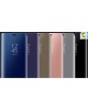 ໜ້າກາກຊໍາຊຸງ Samsung S8+ ລຸ້ນຫຼູຫຼາ ພັບໄດ້